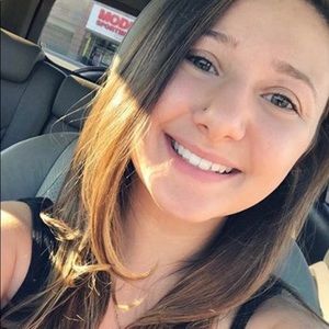 Meet your Posher, Brynne